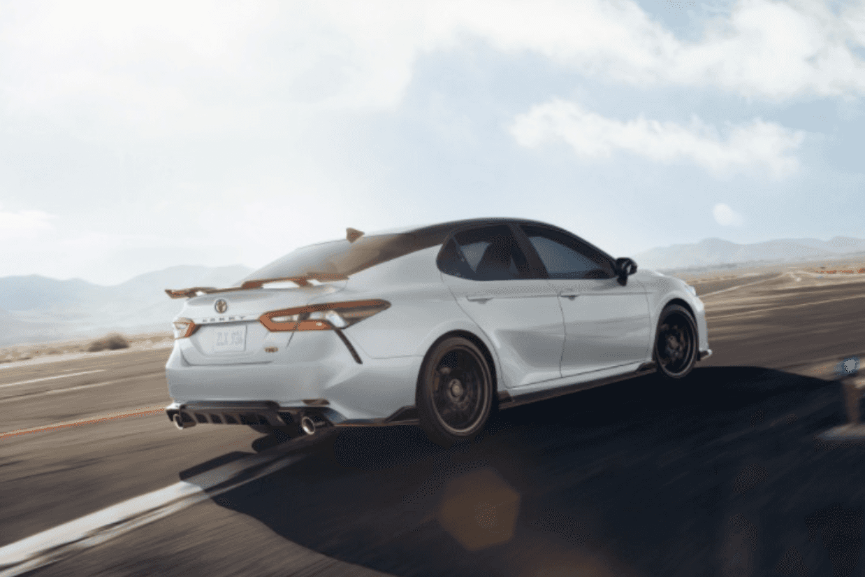 toyota service rogers ar kerryhurban