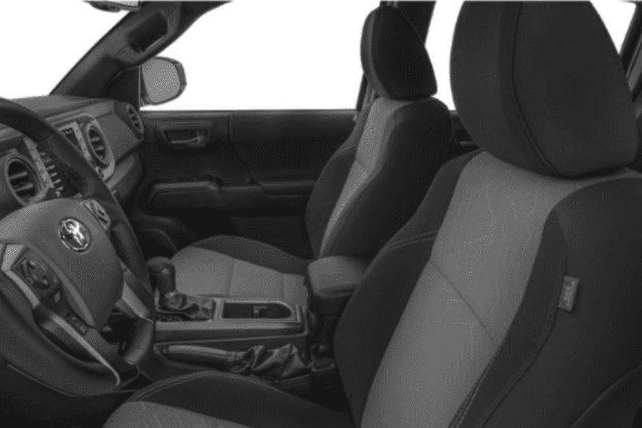 2023 Toyota for Sale in Rogers, AR Landers Toyota NWA