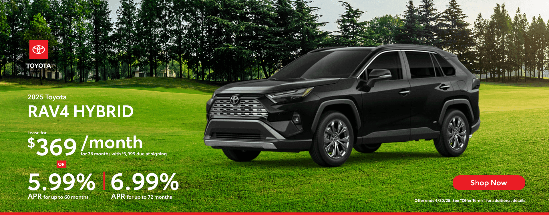 MSRLTY0425_RAV4_SL_1920x753