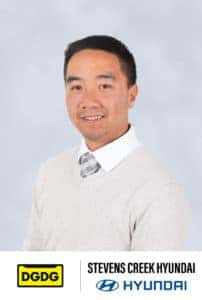 Billy Kuang