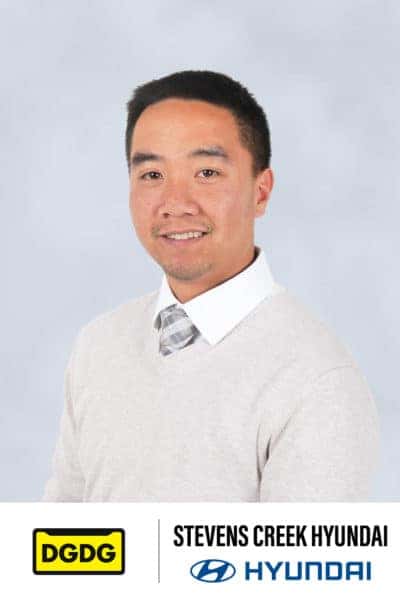 Billy Kuang