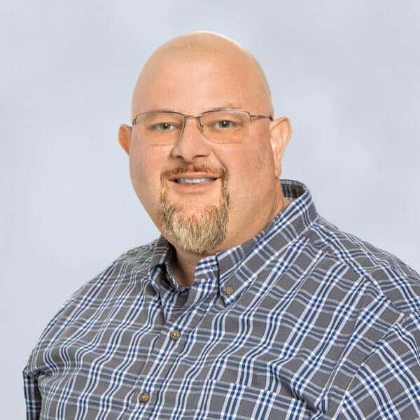 Dave Gil