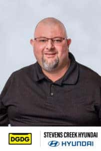 Dave Gil