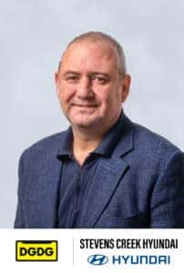 Dmitriy Nakelchik