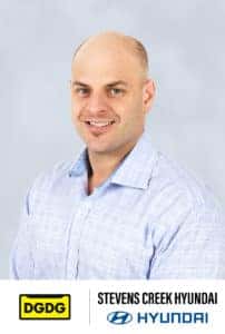 Jason Marcucci