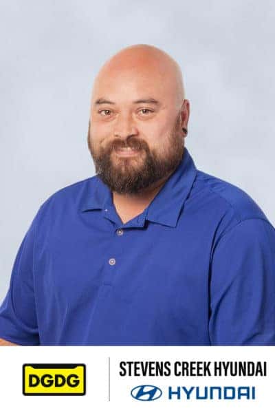 Josh Blankenship