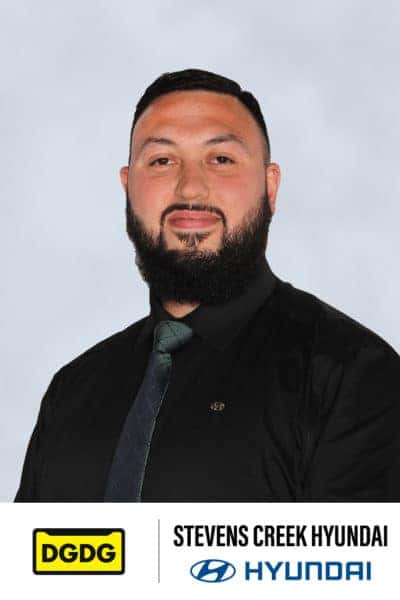 Lou Cabrera
