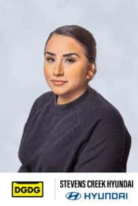 Elena Aldama