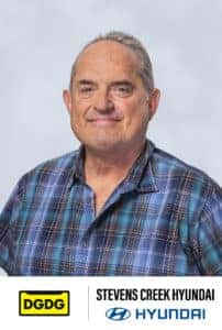 Edward Cisowski