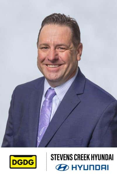 Mike Wess