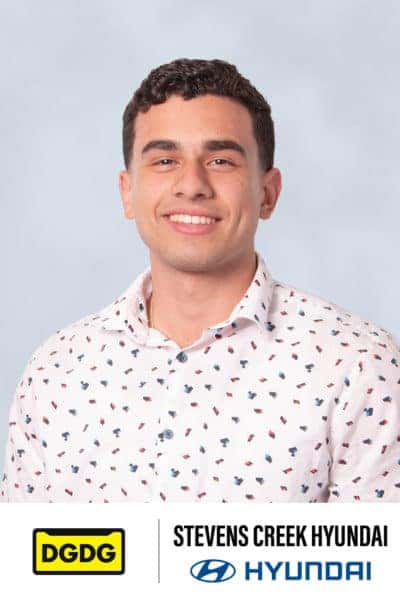 Juan Angulo