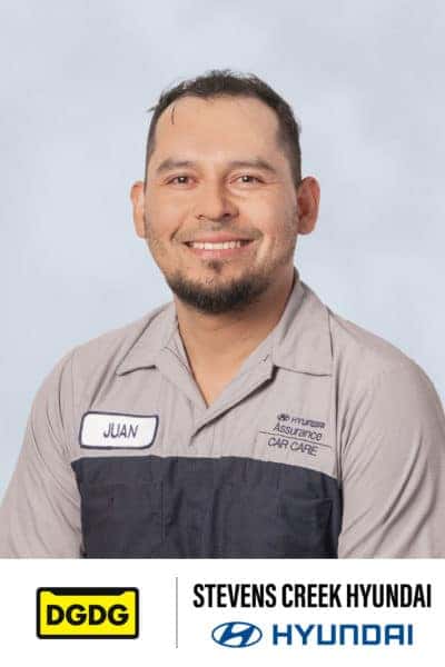 Juan Pablo Salinas