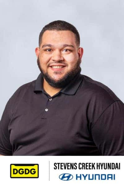 Randy Guzman