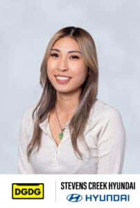 Camille Vu
