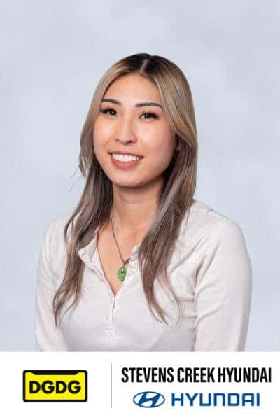 Camille Vu