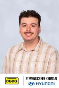 Raymond Ceja