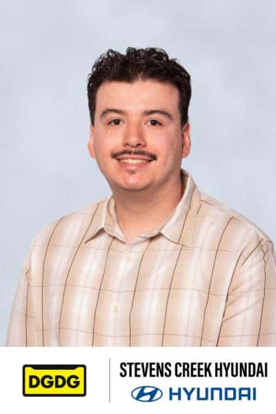 Raymond Ceja