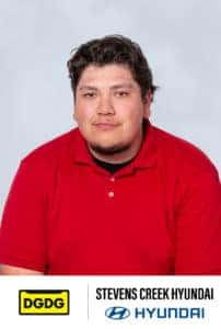 Roman Sahagun