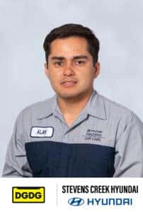 Felipe Florez