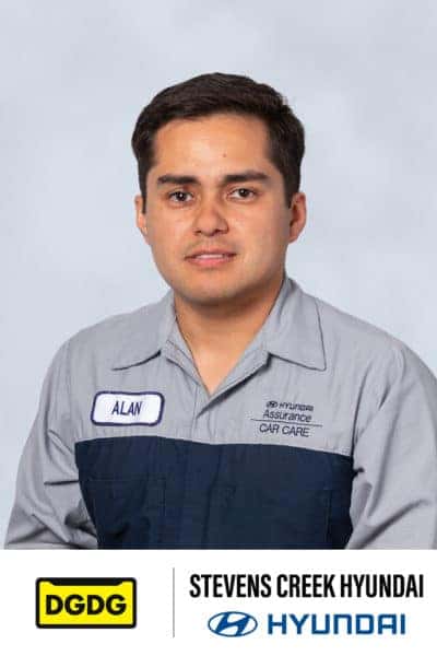 Felipe Florez