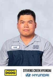 Hung Nguyen