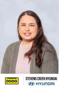 Alma Bracamontes