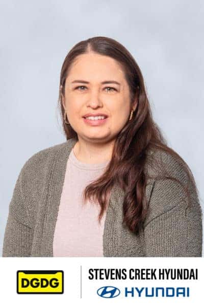 Alma Bracamontes