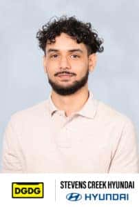 Aseel Mohamed