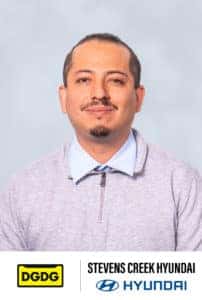 Alex Navarro