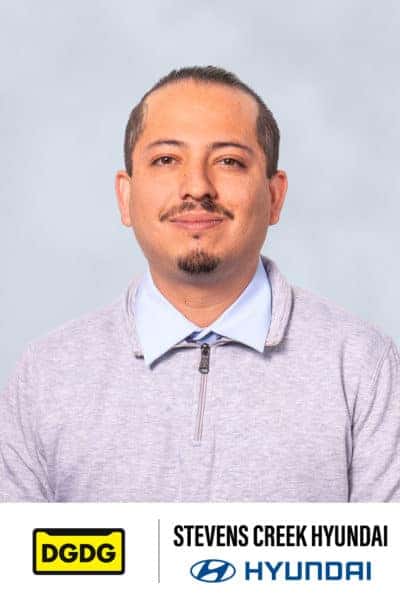 Alex Navarro