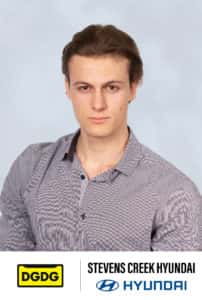 Andras Vinkler