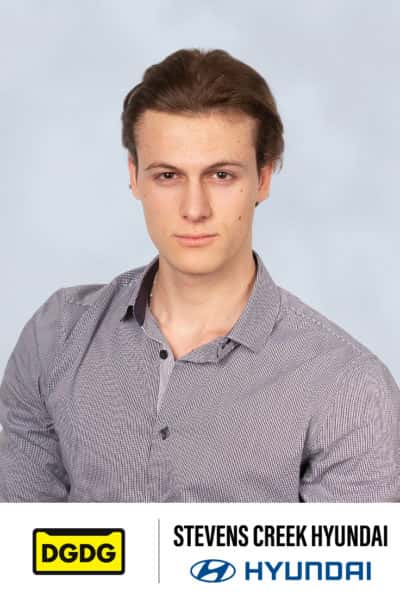 Andras Vinkler