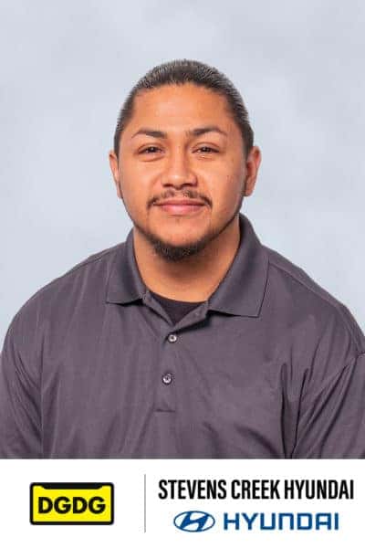 Chris Rosas