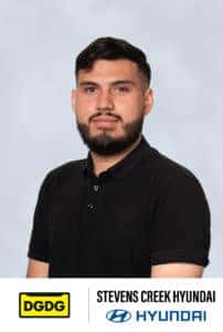 Abraham Meraz Gutierrez