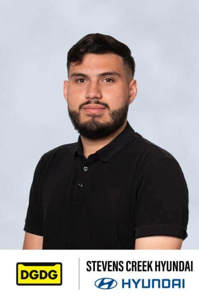Abraham Meraz Gutierrez