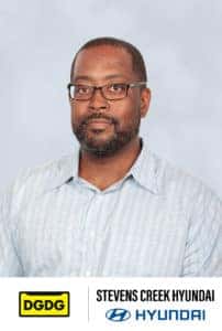 Marcus Watkins