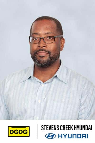 Marcus Watkins