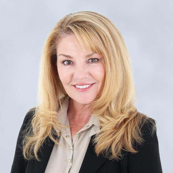 Stevens Creek Hyundai Staff | Santa Clara Hyundai Dealer