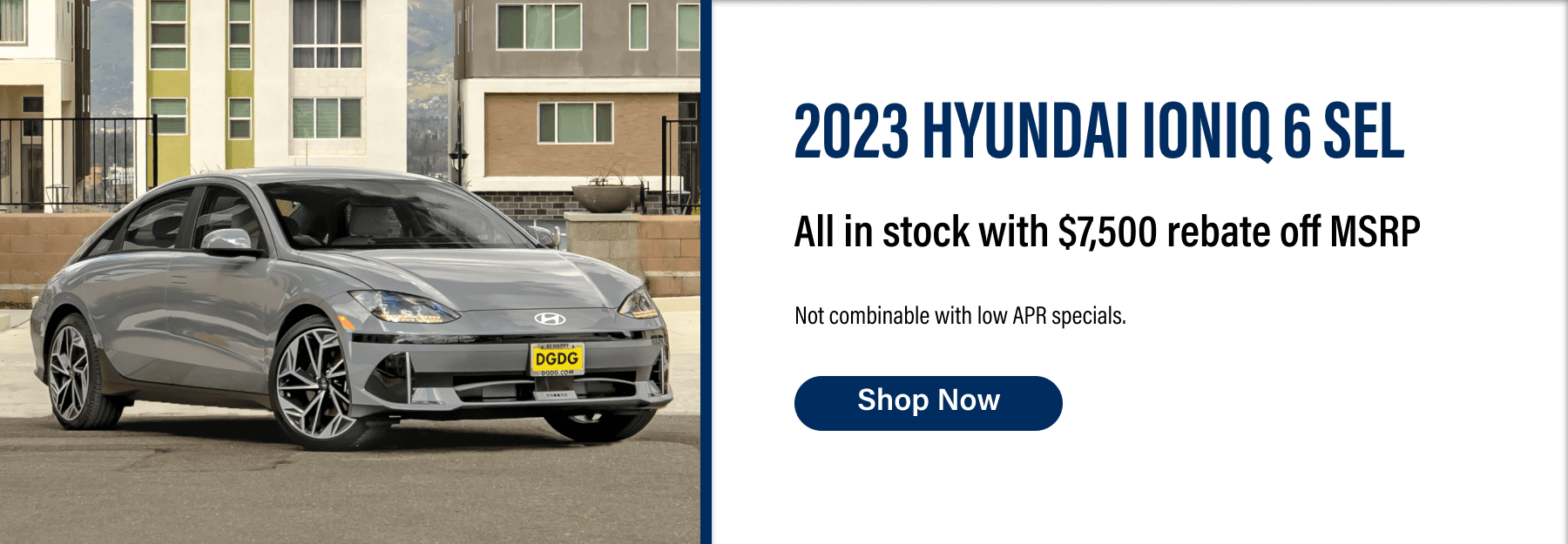 Stevens Creek Hyundai | Hyundai Dealer in Santa Clara