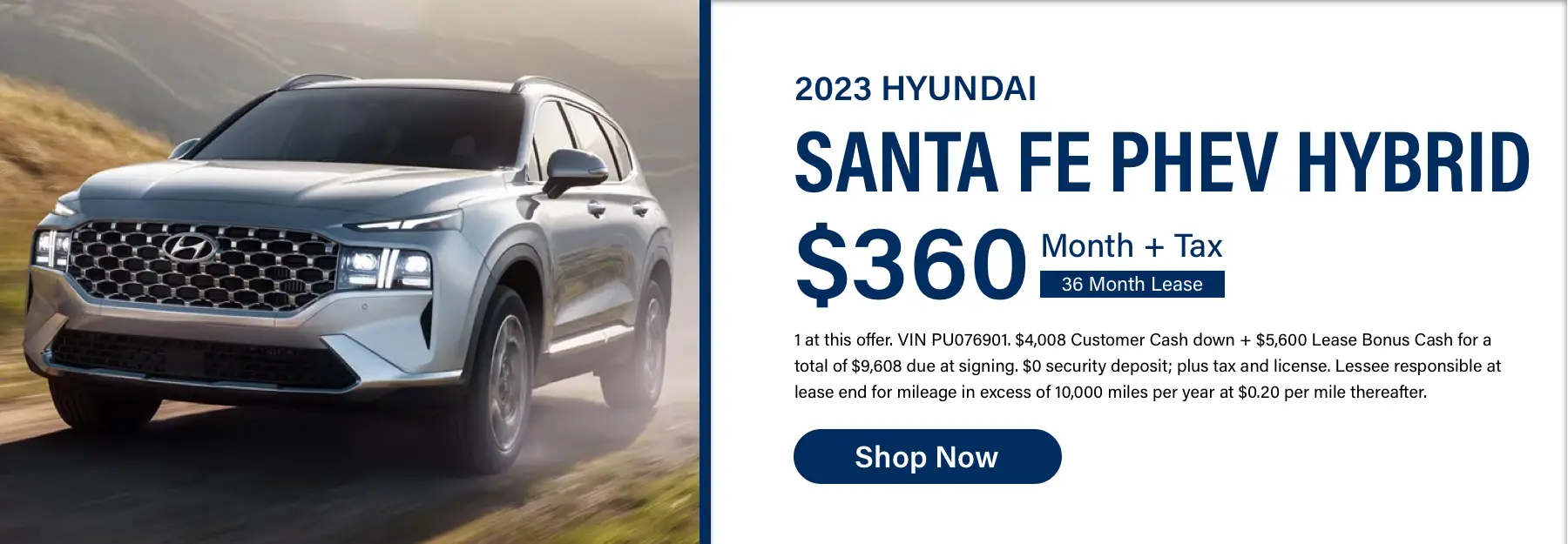 Stevens Creek Hyundai | Hyundai Dealer in Santa Clara