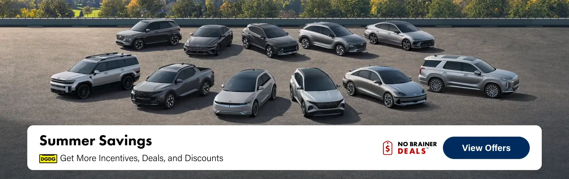 Hyundai-No-Brainer-Deal-Slide&#8212;July-2025