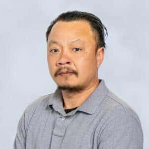 Nguyen Pham