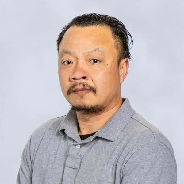 Nguyen Pham