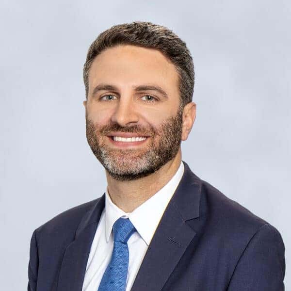 Adel Farah