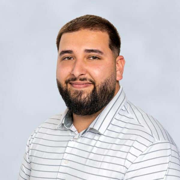 Ibraheem Azam