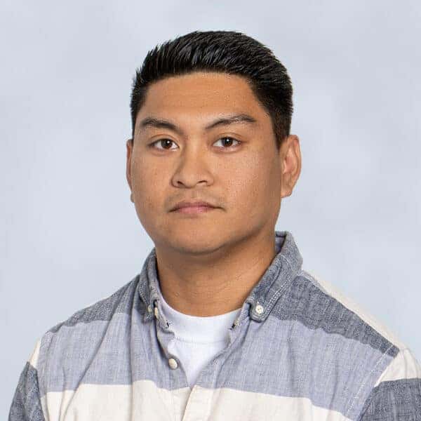 Nathan Jamorabon