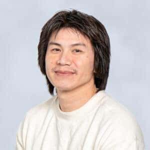 Quang Ho