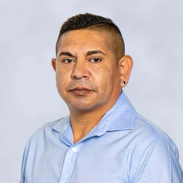 Arturo Cruz