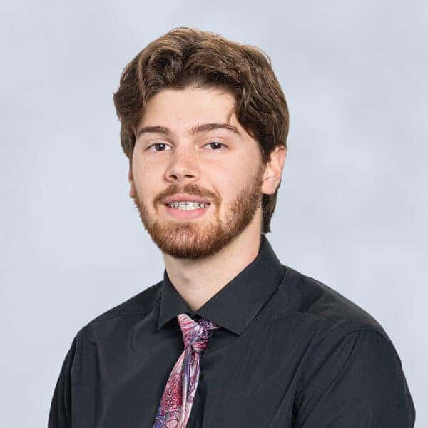 Dillon Dagama