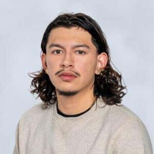 Ivan Ortega